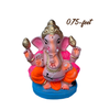 Ganesh chaturthi