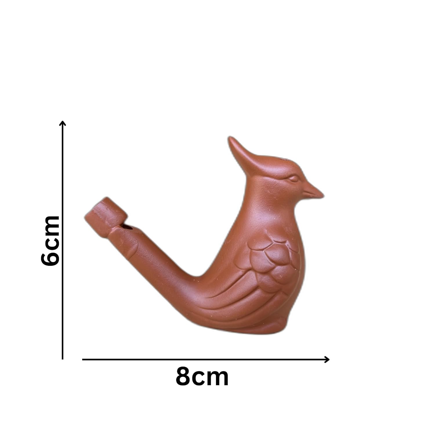 bird water whistle
