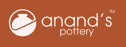 Anands pottery