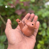 anands pottery