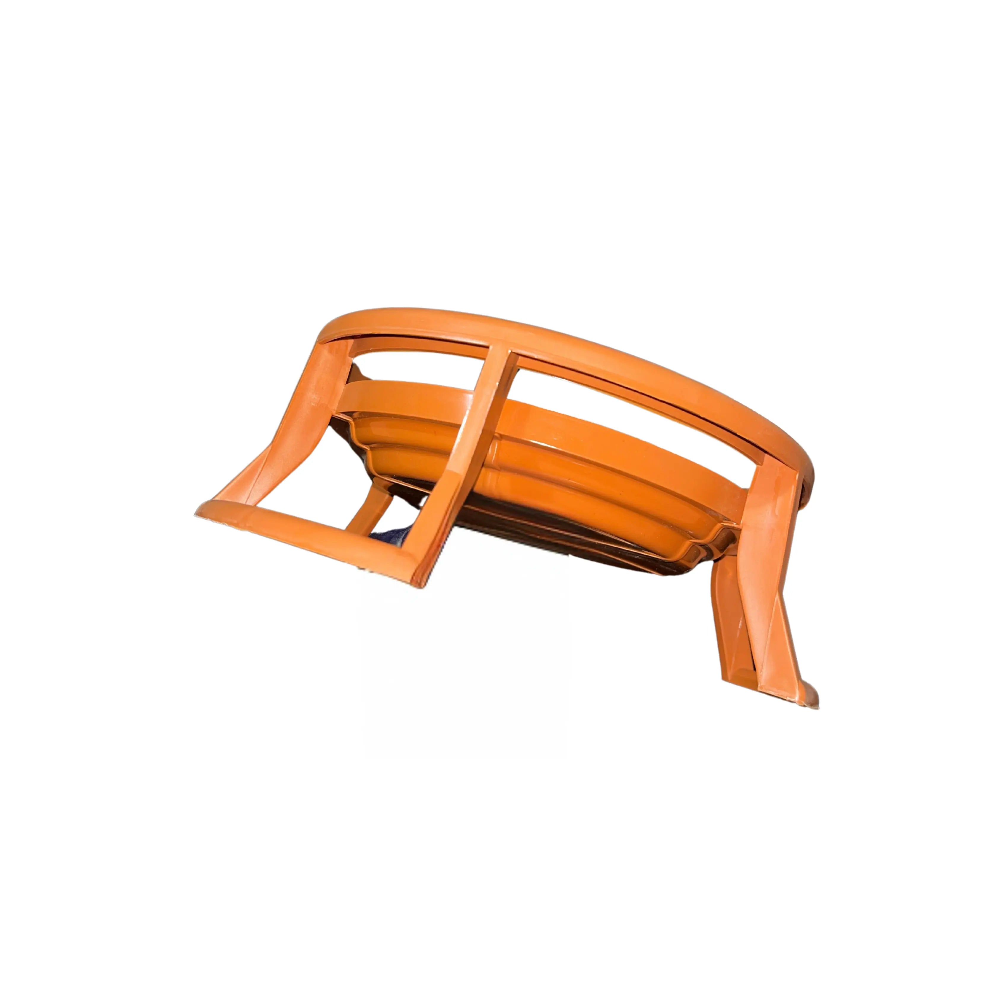 Clay Water Pot + Stand + Lid [ Anands pottery]