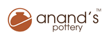 Anands pottery