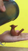 Load and play video in Gallery viewer, water bird whistle